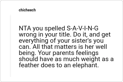 Image credit: chicheech | chicheech