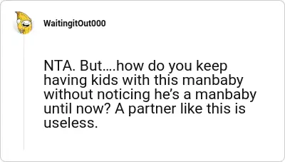 Image credit: WaitingitOut000 | WaitingitOut000