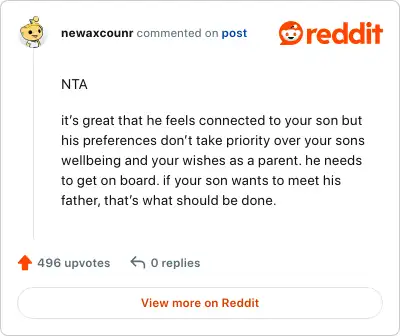 Image credit: newaxcounr | newaxcounr