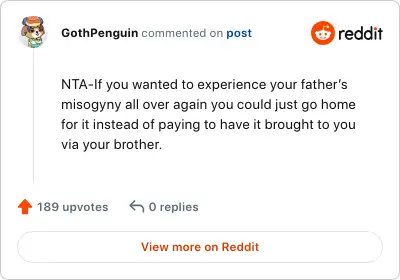 Image credit: GothPenguin | GothPenguin
