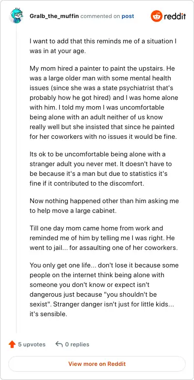 Image credit: Gralb_the_muffin | Gralb_the_muffin
