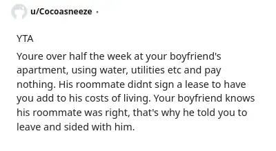 Image credit: Cocoasneeze | Cocoasneeze