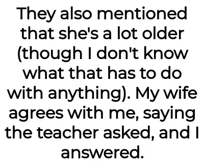 Image credit: throwrafamilyad_vice | throwrafamilyad_vice