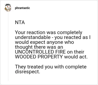 Image credit: phrantastic | phrantastic