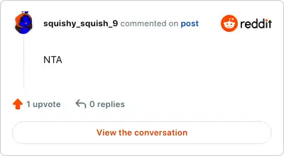 Image credit: squishy_squish_9 | squishy_squish_9