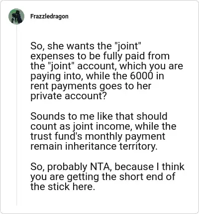 Image credit: Frazzledragon | Frazzledragon