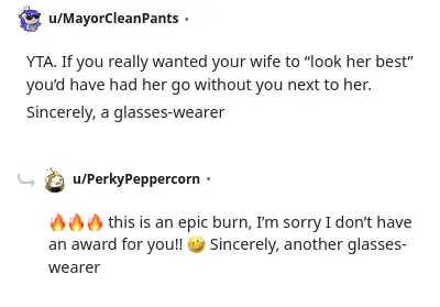 Image credit: MayorCleanPants | MayorCleanPants