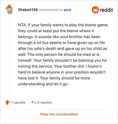 Image credit: Shakeit126 | Shakeit126