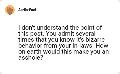 Image credit: Aprils-Fool | Aprils-Fool