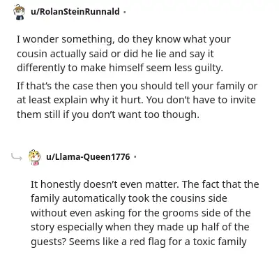 Image credit: RolanSteinRunnald | RolanSteinRunnald