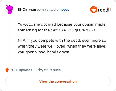 Image credit: El-Catman | El-Catman