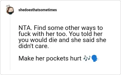 Image credit: shedoesthatsometimes | shedoesthatsometimes