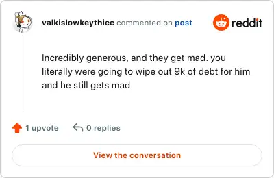 Image credit: valkislowkeythicc | valkislowkeythicc