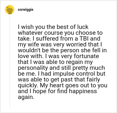 Image credit: corwiggie | corwiggie