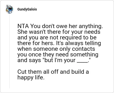 Image credit: GundyGalois | GundyGalois