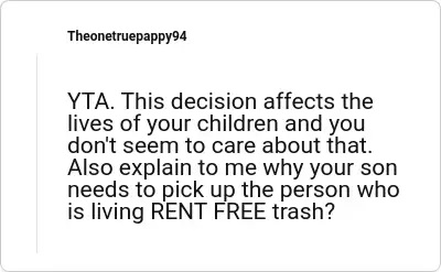 Image credit: Theonetruepappy94 | Theonetruepappy94
