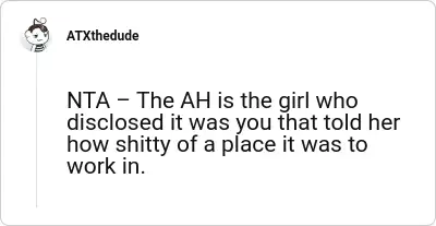 Image credit: ATXthedude | ATXthedude