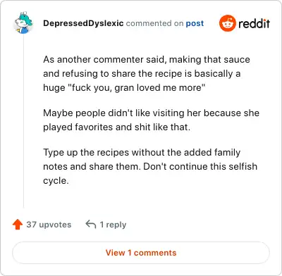 Image credit: DepressedDyslexic | DepressedDyslexic