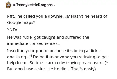 Image credit: PennykettleDragons | PennykettleDragons