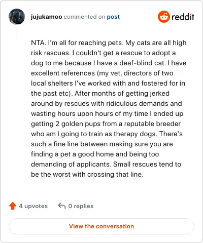Image credit: jujukamoo | jujukamoo