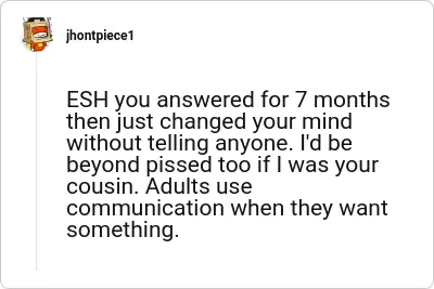 Image credit: jhontpiece1 | jhontpiece1