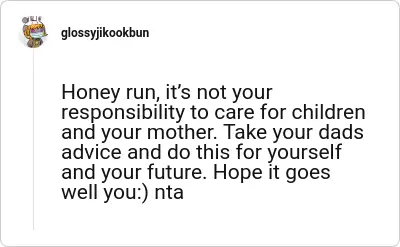 Image credit: glossyjikookbun | glossyjikookbun