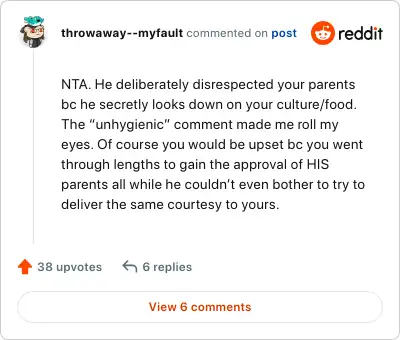 Image credit: throwaway--myfault | throwaway--myfault