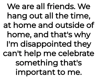 Image credit: teallytaylor | teallytaylor