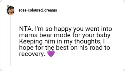 Image credit: rose-coloured_dreams | rose-coloured_dreams