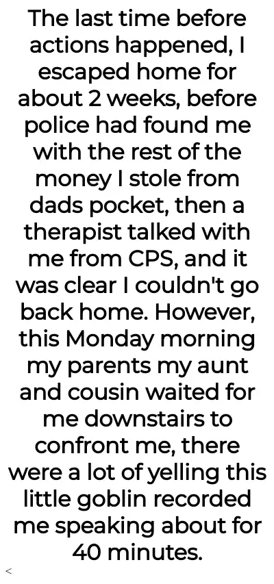 Image credit: drunkspeach | drunkspeach