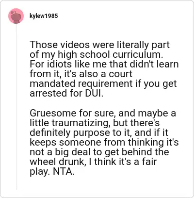 Image credit: kylew1985 | kylew1985