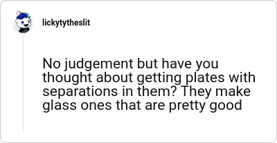 Image credit: lickytytheslit | lickytytheslit