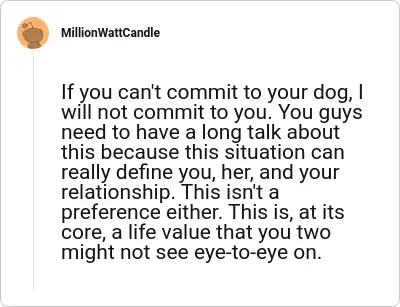 Image credit: MillionWattCandle | MillionWattCandle