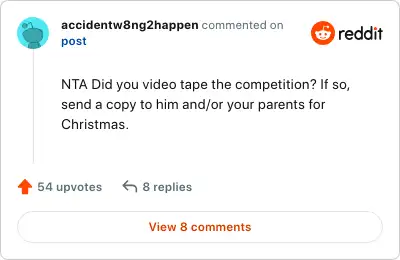 Image credit: accidentw8ng2happen | accidentw8ng2happen