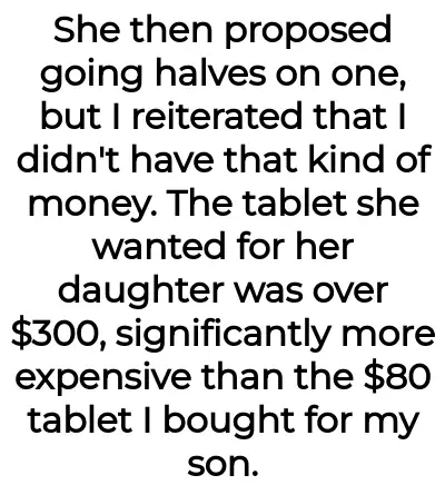 Image credit: freshlyprepped | freshlyprepped