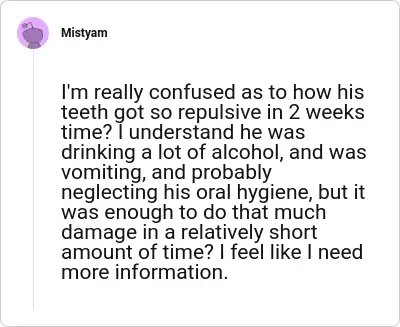 Image credit: Mistyam | Mistyam