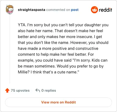 Image credit: straightaspasta | straightaspasta