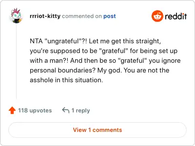 Image credit: rrriot-kitty | rrriot-kitty