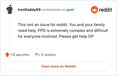 Image credit: IronDaddy69 | IronDaddy69