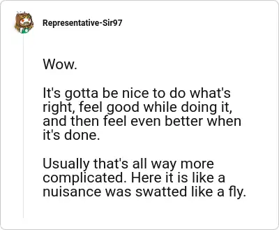 Image credit: Representative-Sir97 | Representative-Sir97