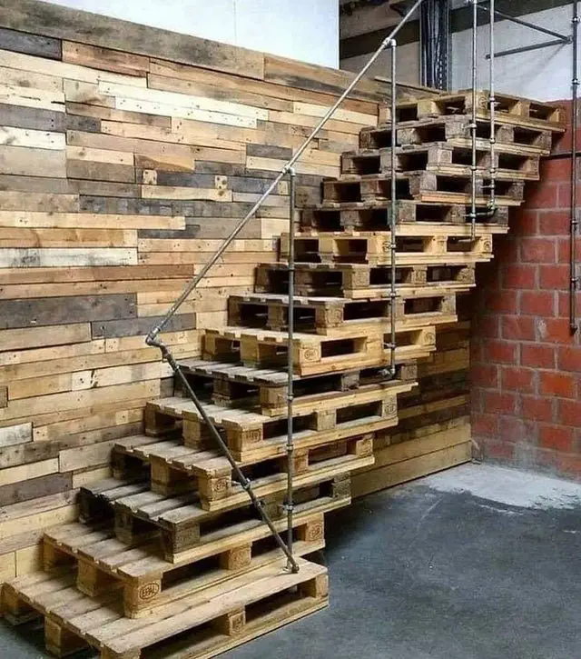 Image credit: Reddit | u/samcornwell