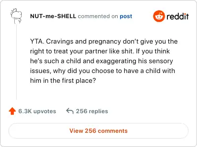 Image credit: NUT-me-SHELL | NUT-me-SHELL