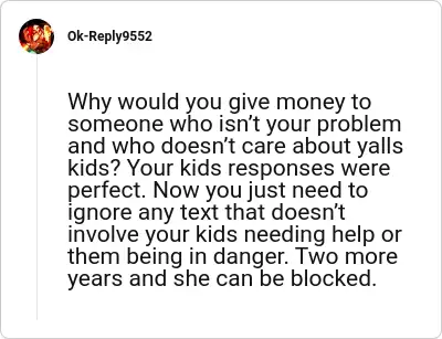 Image credit: Ok-Reply9552 | Ok-Reply9552