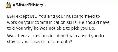 Image credit: MisterEHistory | MisterEHistory