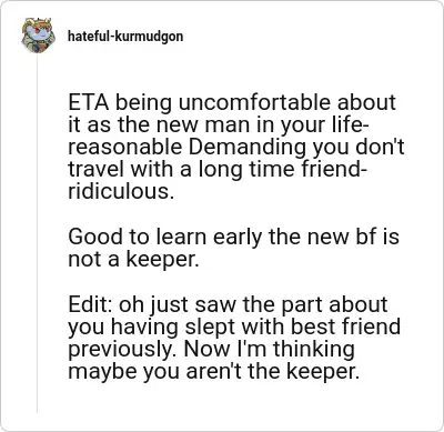 Image credit: hateful-kurmudgon | hateful-kurmudgon