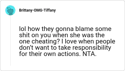 Image credit: Brittany-OMG-Tiffany | Brittany-OMG-Tiffany