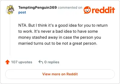 Image credit: TemptingPenguin369 | TemptingPenguin369