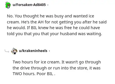 Image credit: Forsaken-Ad8405 | Forsaken-Ad8405