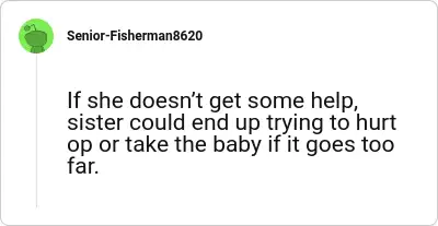 Image credit: Senior-Fisherman8620 | Senior-Fisherman8620