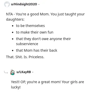 Image credit: Hindsight2O2O | Hindsight2O2O